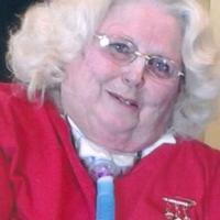 Lynette D. Riley (1951-2017)