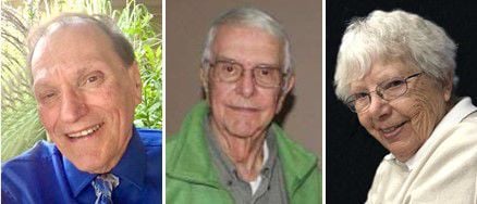daily courier obituaries