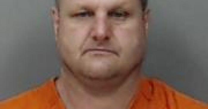 Jared Rigdon Iowa Federal drug charges filed against NE Iowa man