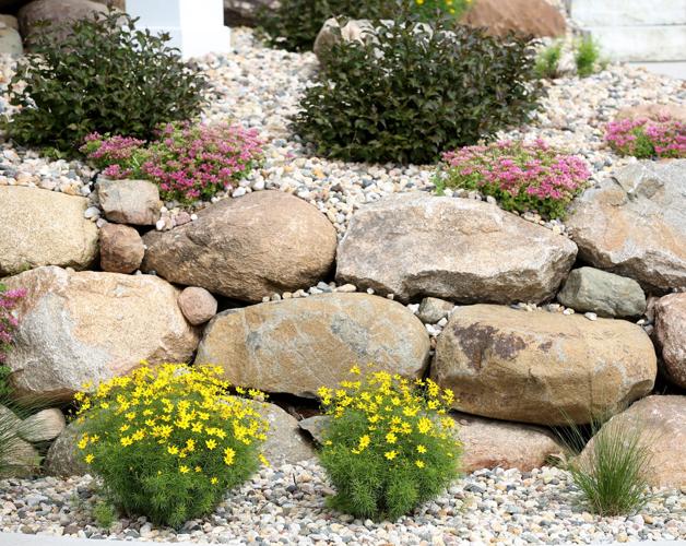 062818bp-POH-wells-landscaping-04.JPG