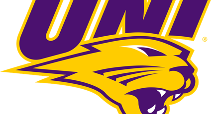 College womens soccer UNI opens with shutout win over St Thomas College womens soccer UNI opens with shutout win over St Thomas