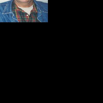 Ralph C. Ackerman
