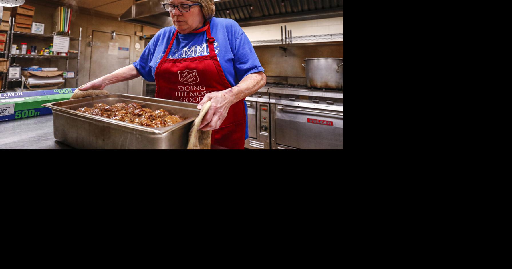 Courier reporters, editors choose Top 10 local stories of 2023