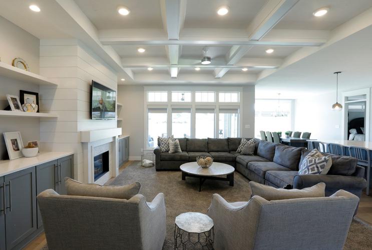 070218mp-Gallery-of-Homes-Kugler-Homes-5.jpg