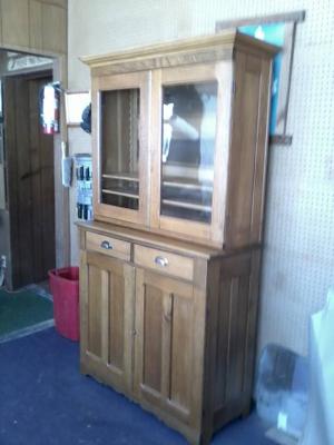 kitchen hutch.jpg
