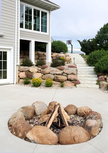062818bp-POH-wells-landscaping-05.JPG