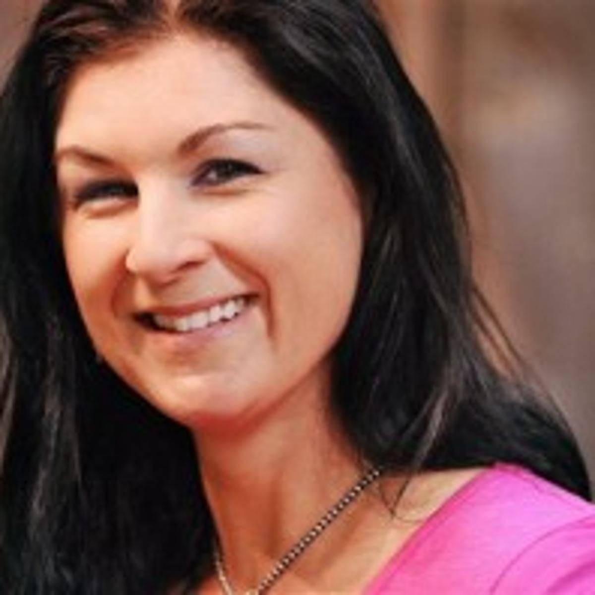 Woman Caught Up In Ruby Ridge Shows Forgiveness Local News Wcfcourier Com