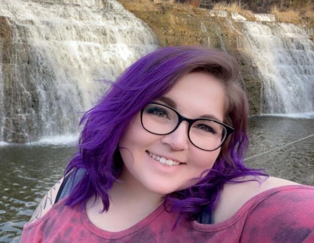madison bramstedt.jpg
