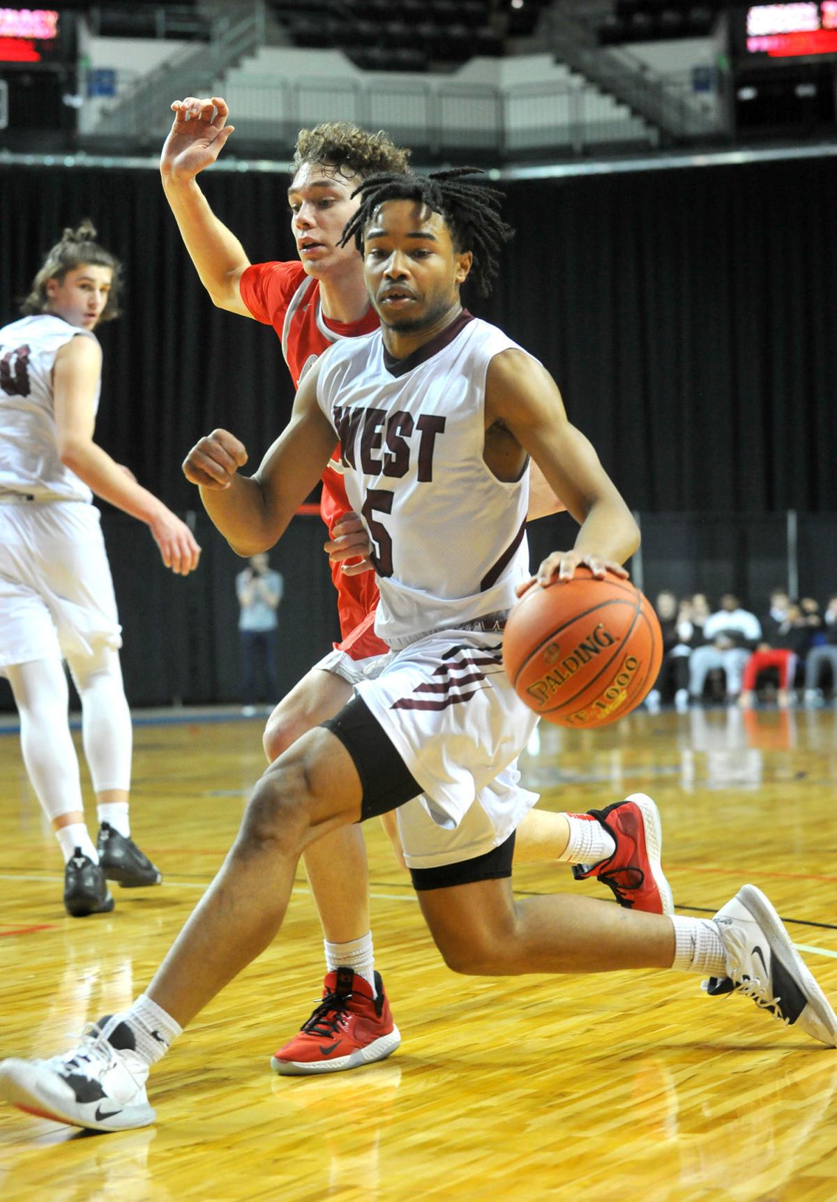 Online Petition Started To Ask Ihsaa To Review West S