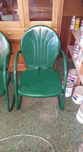 Outdoor Chair After.jpg