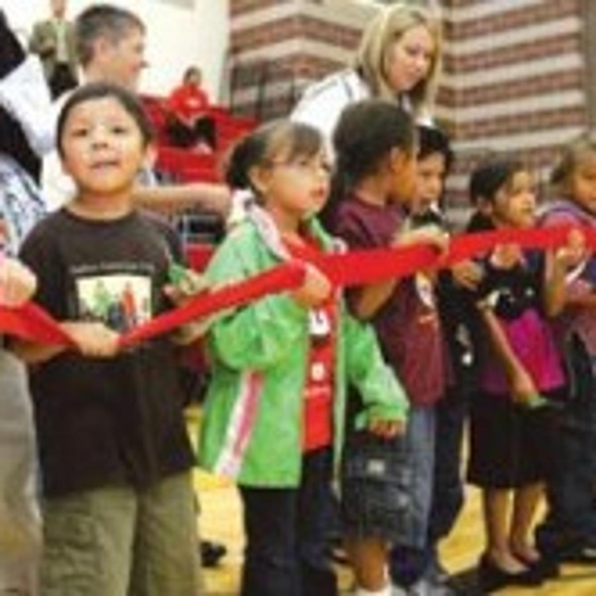 Meskwaki Entertainment Meskwaki Entertainment