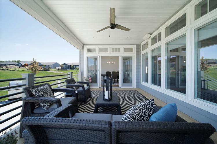 070218mp-Gallery-of-Homes-Kugler-Homes-7.jpg