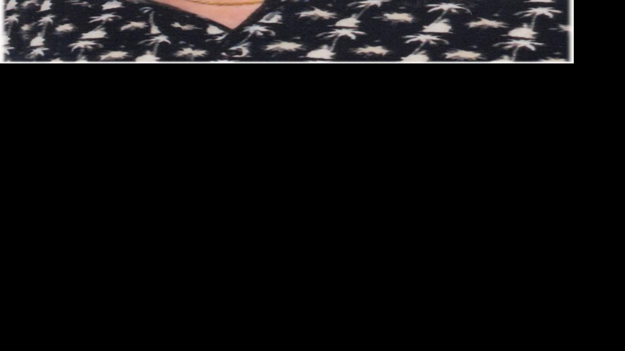 Milton R. Horak Obituaries