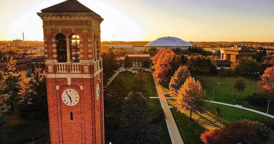 Iowa House won’t keep aid regent campuses spent on diversity, equity, inclusion