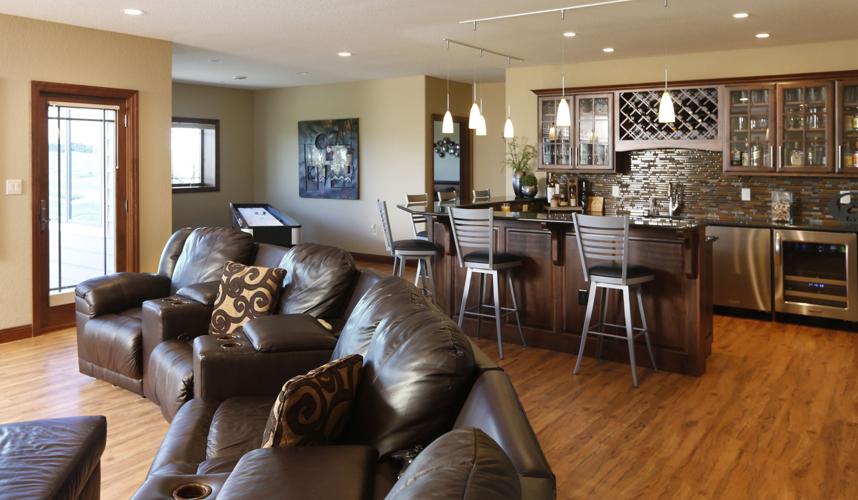062017bp-gallery-of-homes-24