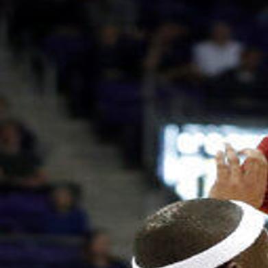 Isu Basketball Cyclones Expect A Lot From Haliburton Iowa State