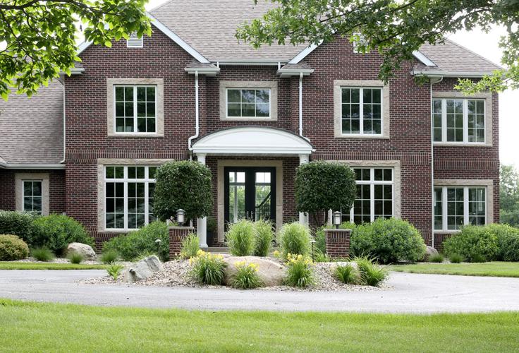 062818bp-POH-wells-landscaping-07.JPG