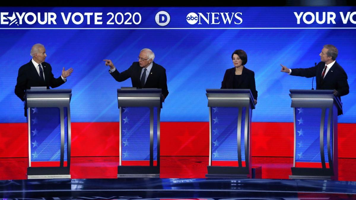 020720ap-dem-debate