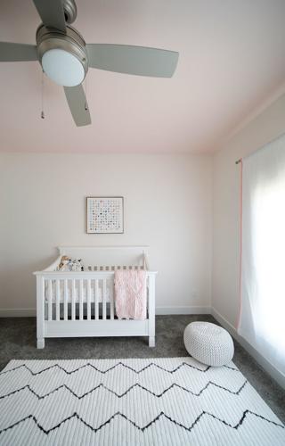 070218mp-Gallery-of-Homes-Kugler-Homes-9.jpg