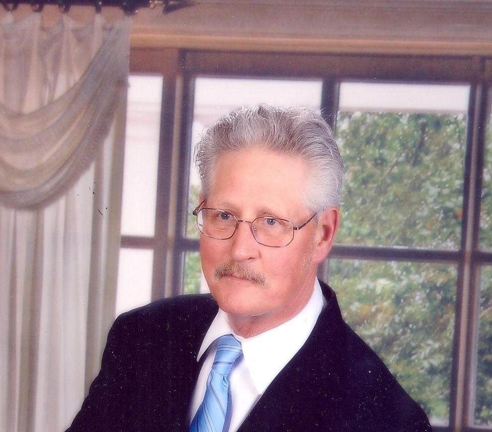 Lee morrison wikipedia