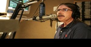 Local broadcasters say higher fees could hurt operations
