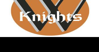 College Football No 3 Wartburg allows just 49 yards whips Buena Vista