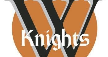 College Football No 3 Wartburg allows just 49 yards whips Buena Vista College Football No 3 Wartburg allows just 49 yards whips Buena Vista