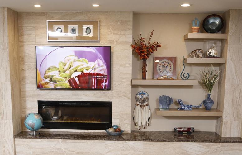062917mp-CVHG-gallery-of-homes-3