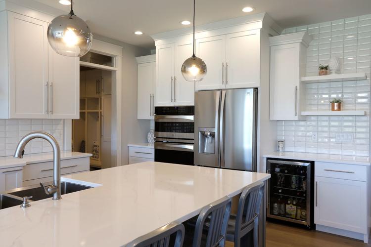 070218mp-Gallery-of-Homes-Kugler-Homes-11.jpg