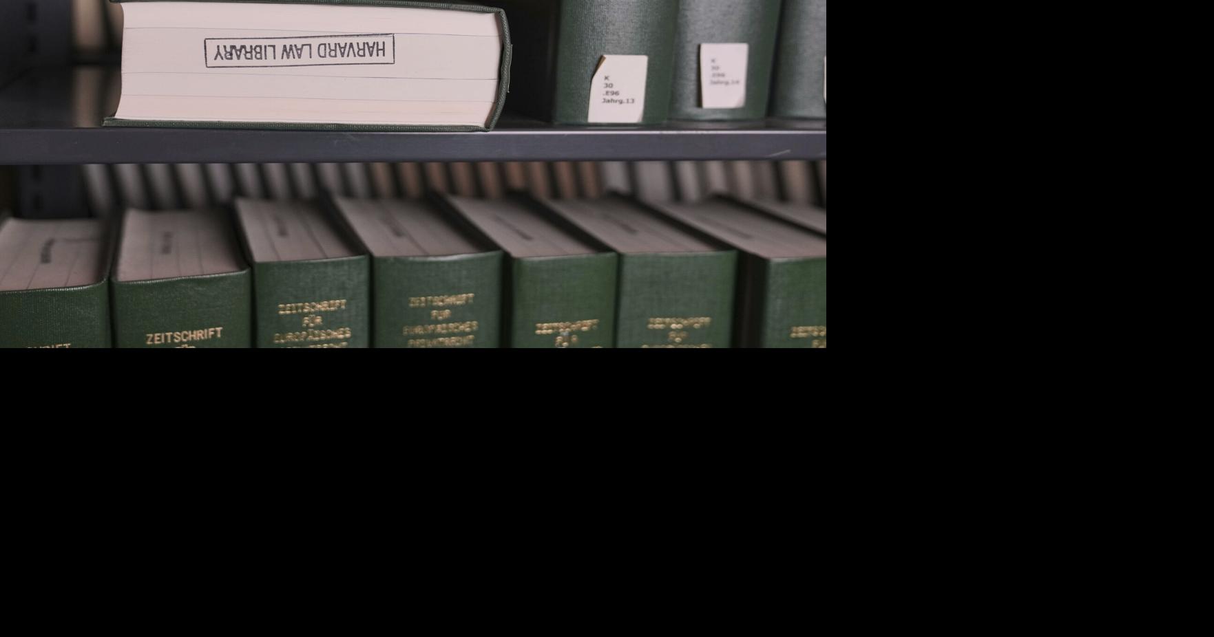 Law student loan repayment program targets rural shortages
