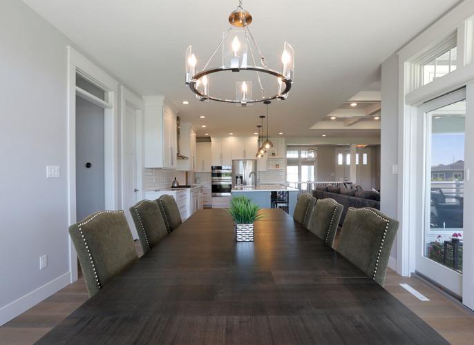 070218mp-Gallery-of-Homes-Kugler-Homes-12.jpg