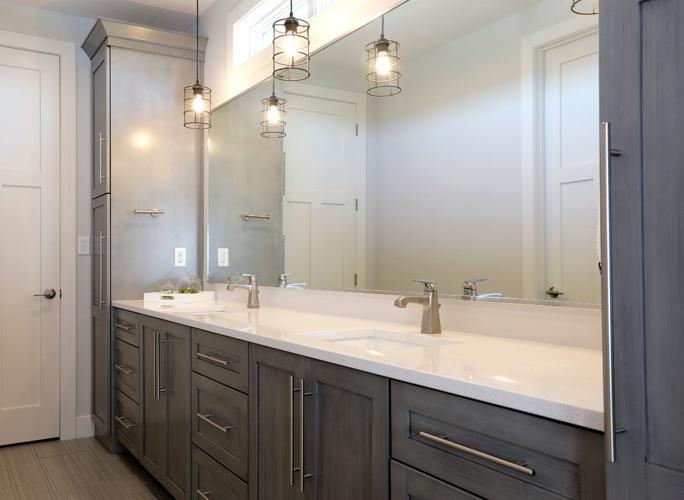 070218mp-Gallery-of-Homes-Kugler-Homes-13.jpg