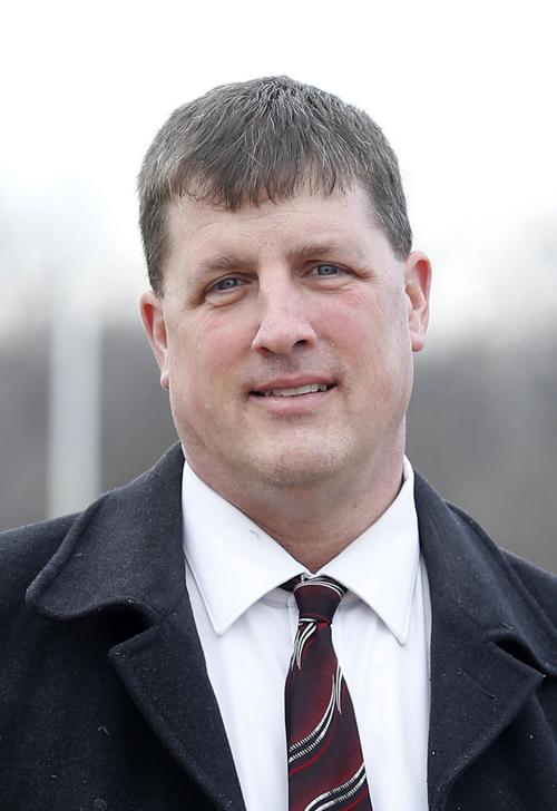 Waterloo Donates Land For University Avenue Car Wash Political News Wcfcourier Com