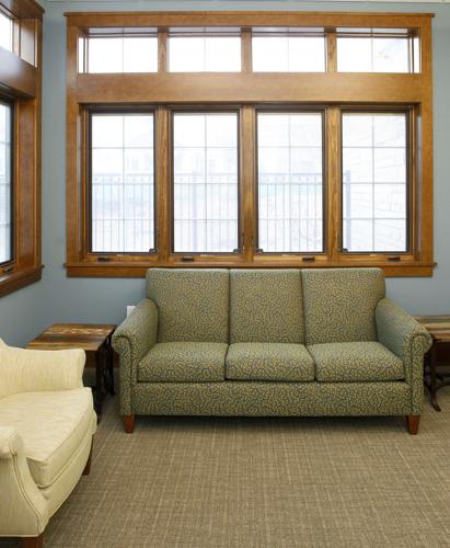051115bp-western-home-cottages-10