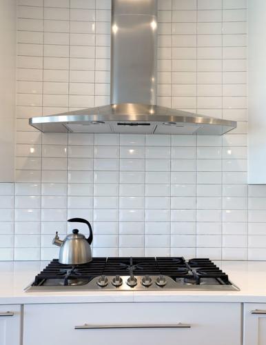 070218mp-Gallery-of-Homes-Kugler-Homes-14.jpg