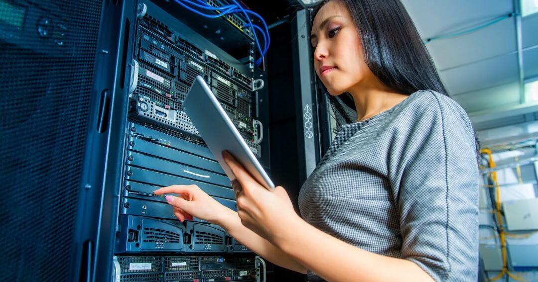 Big Tech layoffs opportunity for other sectors - Vimarsana News