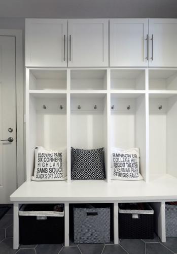 070218mp-Gallery-of-Homes-Kugler-Homes-15.jpg