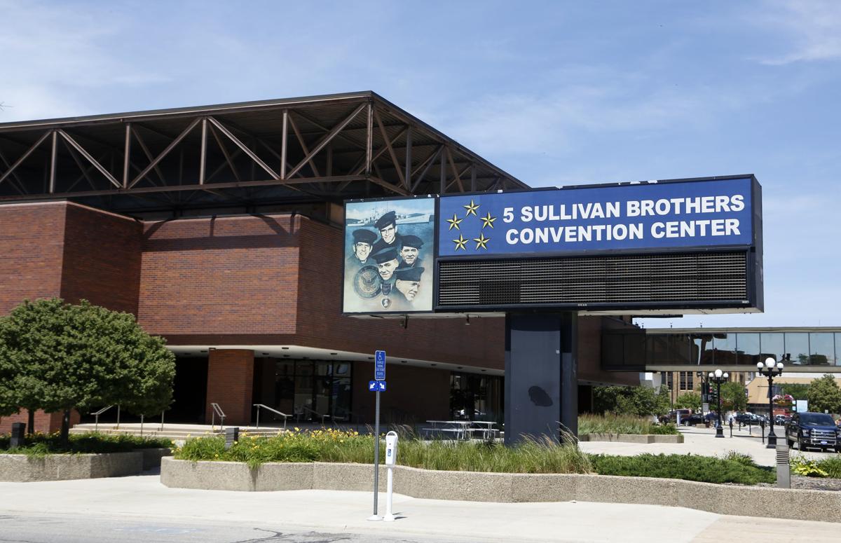 062717mp-five-sullivan-brothers-convention-center-1