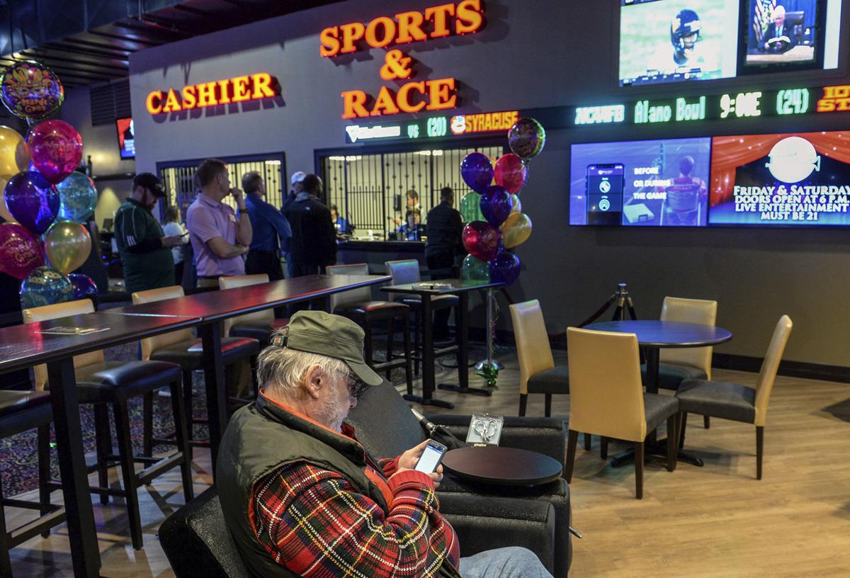 Political Betting App Political Betting App