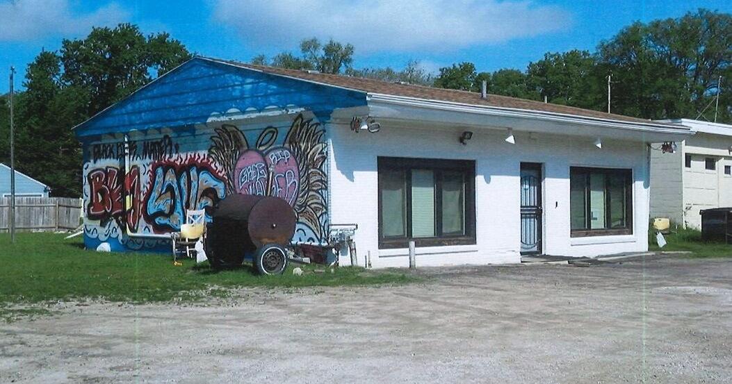 What to know about charges filed after fight outside unlicensed club in Waterloo