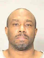 Darrell Epting