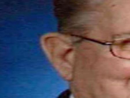 Eugene E Gene Loomis Sr 1938 2018 Obituaries Wcfcourier Com