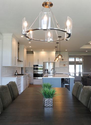 070218mp-Gallery-of-Homes-Kugler-Homes-16.jpg