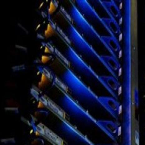 Google Invests 275m In Council Bluffs Data Center And Wind Farm Local News Wcfcourier Com