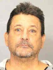 Timothy Lee LaPole