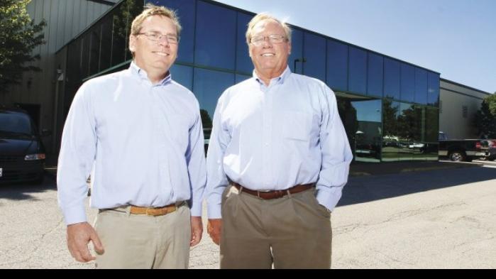 Bettendorf business s ready for Romney rally