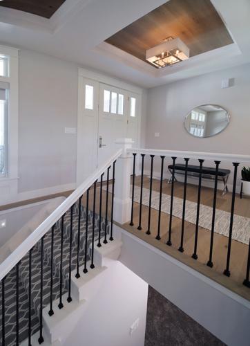 070218mp-Gallery-of-Homes-Kugler-Homes-17.jpg