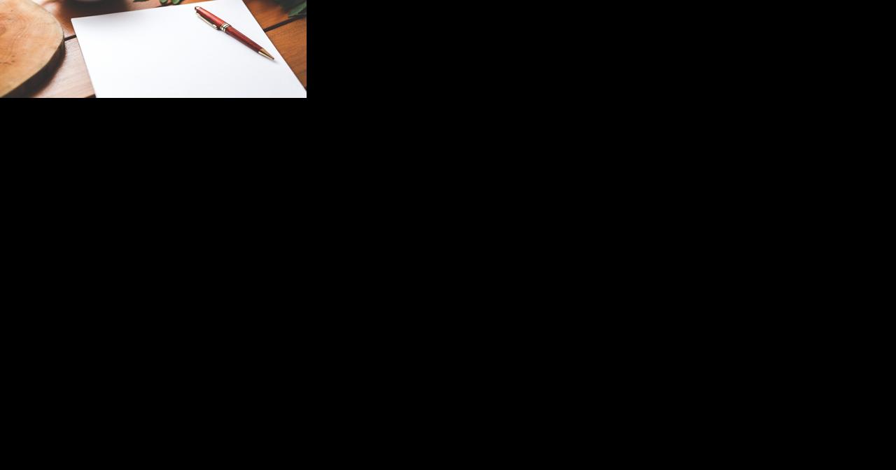 Waterloo and Cedar Falls speaks up Letters to the editor for the week of Jun 23 2023