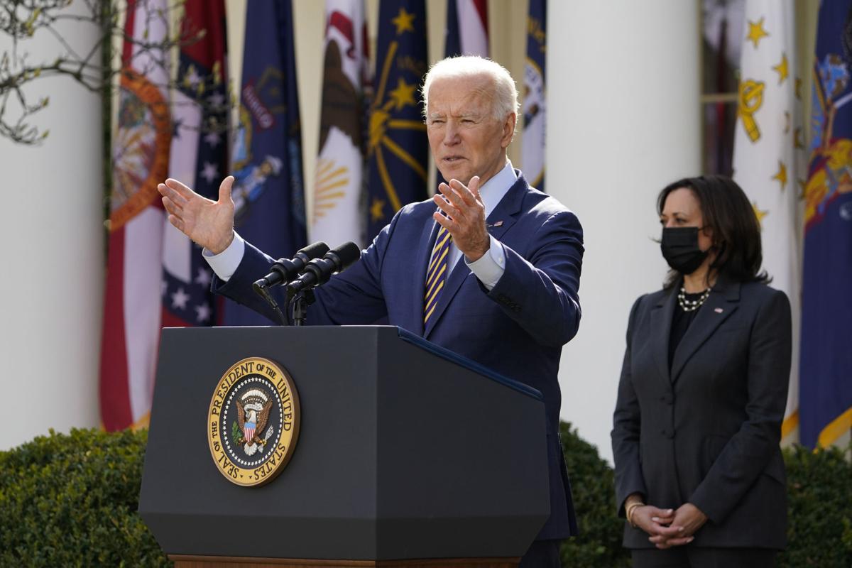 Biden
