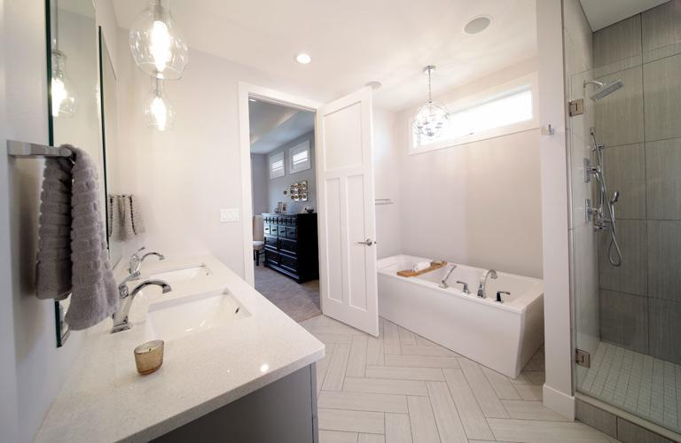070218mp-Gallery-of-Homes-Kugler-Homes-19.jpg